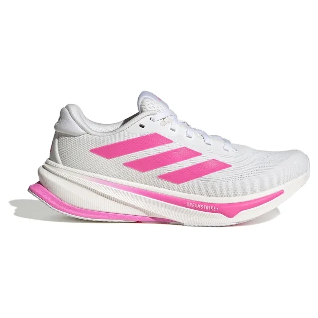 Adidas Supernova Rise 2 Running Shoes