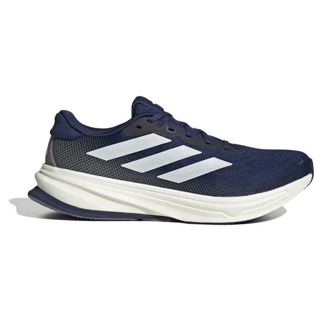 Adidas Supernova Rise 2 Running Shoes