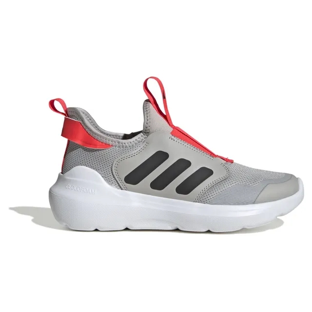 Adidas Tensaur Comfort Trainers