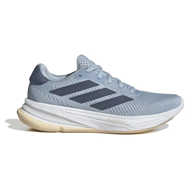 adidas Supernova Ease Women's Running Shoes - SS25