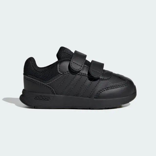 Adidas Tensaur Switch Infant Trainers