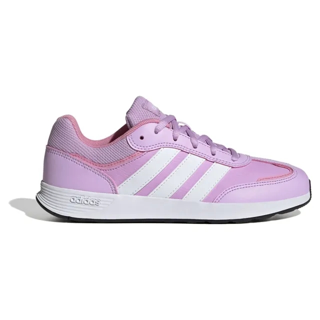 Adidas Tensaur Switch Trainers