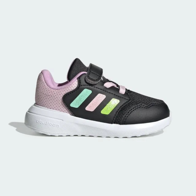 Adidas Tensaur Run 3.0 Infant Trainers