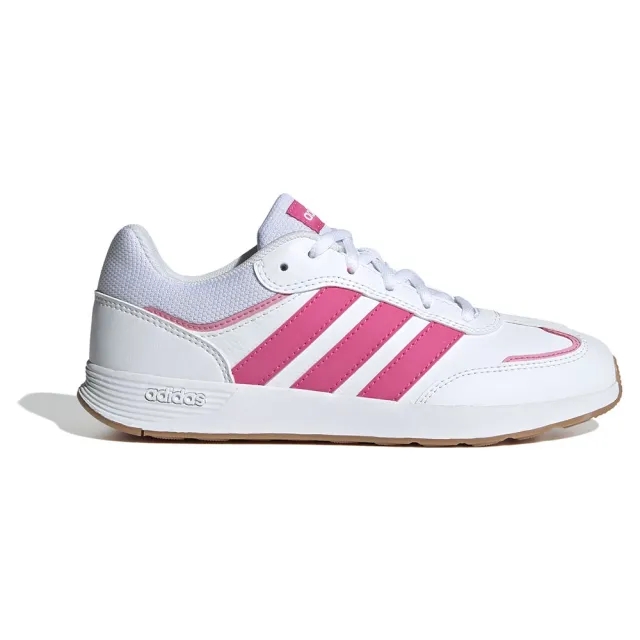 Adidas Tensaur Switch Trainers