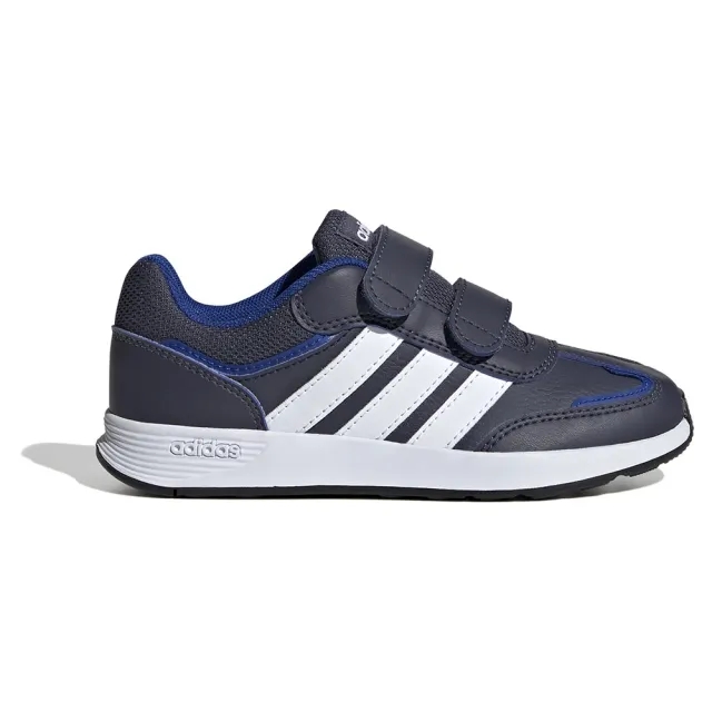 Adidas Tensaur Switch Kids Trainers