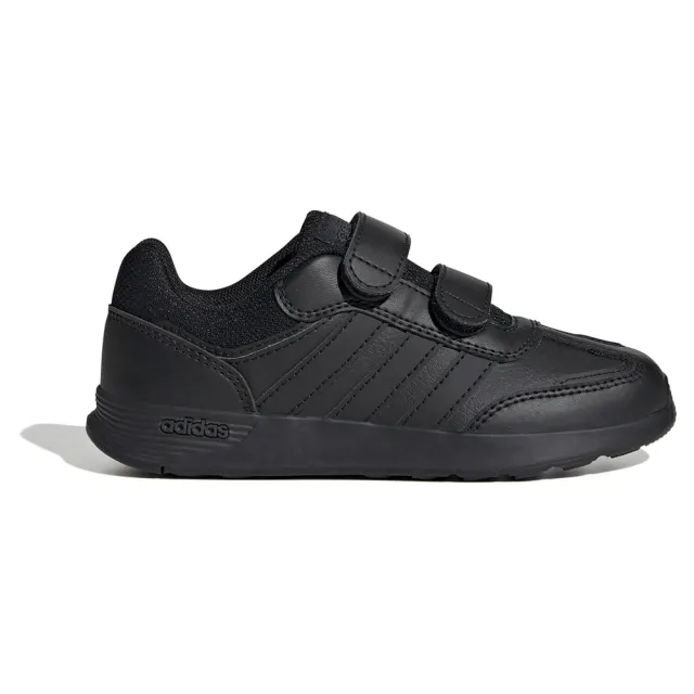 Adidas Tensaur Switch Trainers