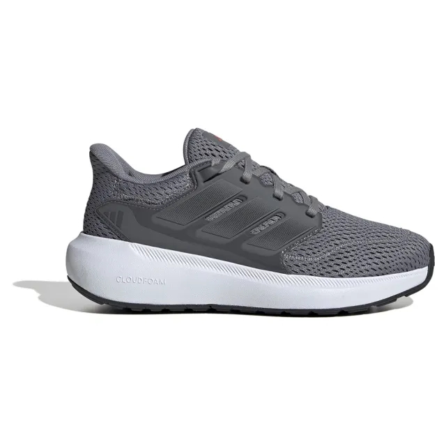 Adidas Ultimashow 2.0 Trainers