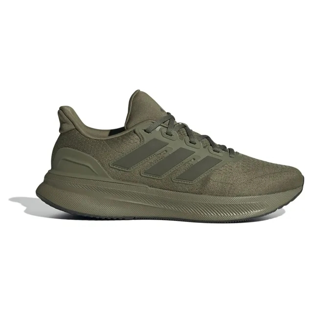 Adidas Ultrarun 5 Running Shoes
