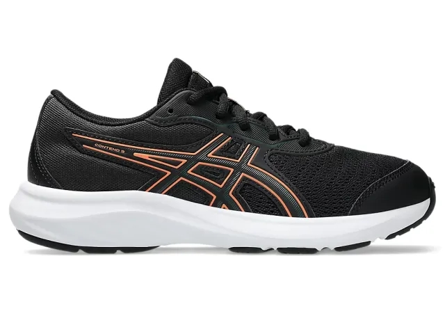 Asics Contend 9 Gs