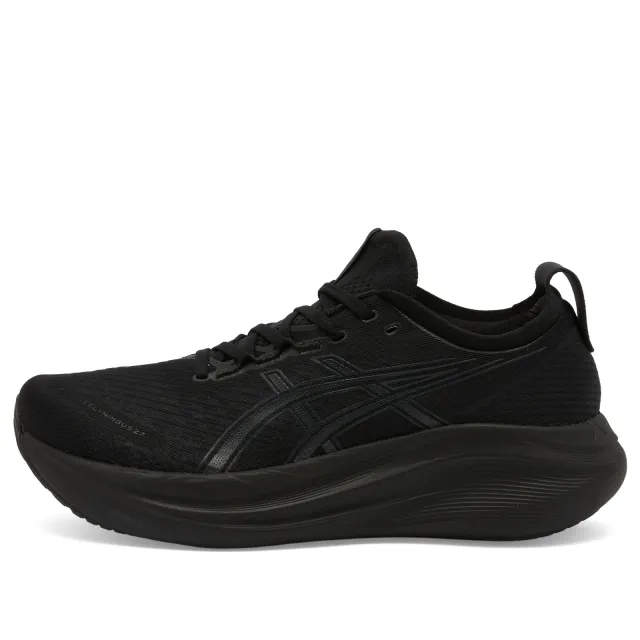 Asics Gel Nimbus 27