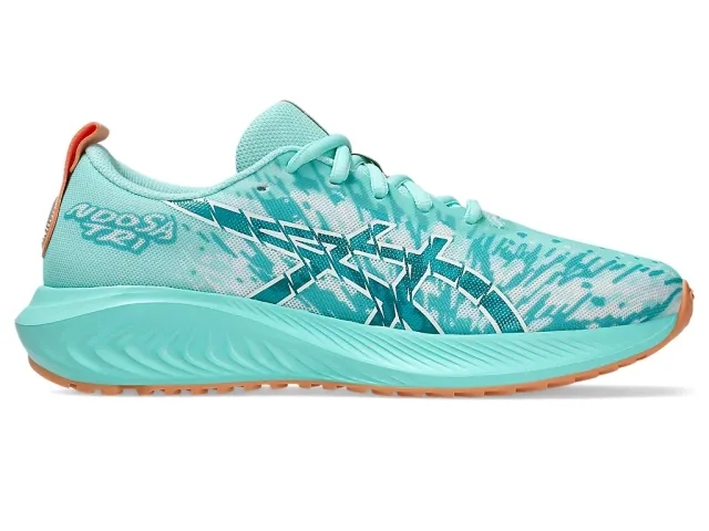 Asics Gel Noosa Tri 16 Gs Running Shoes