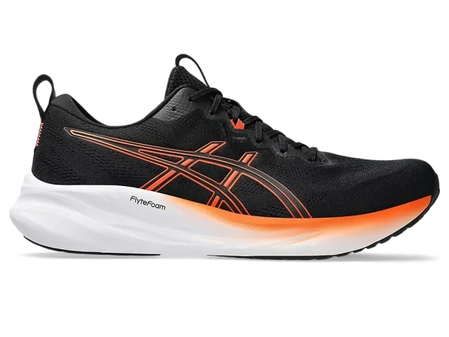 Asics Gel-Pulse 16 Running Shoes - SS25