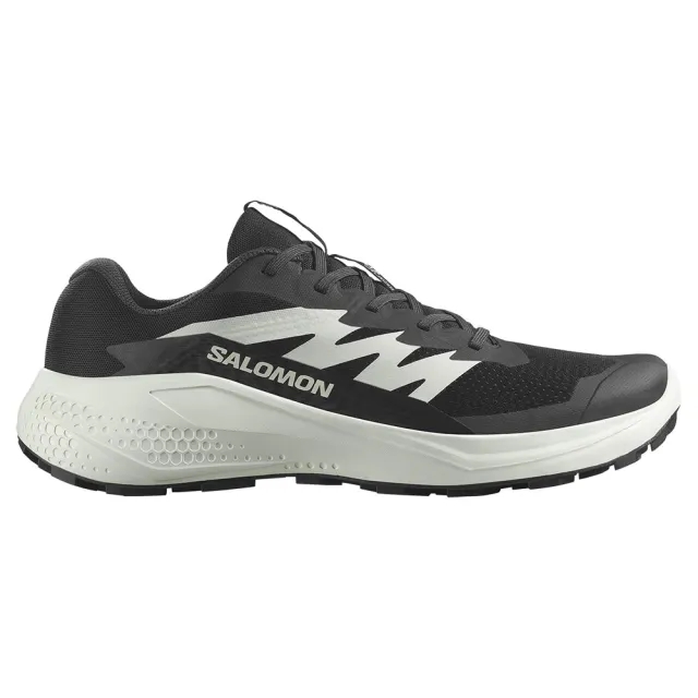 Salomon Alphaglide Trail Running Shoes