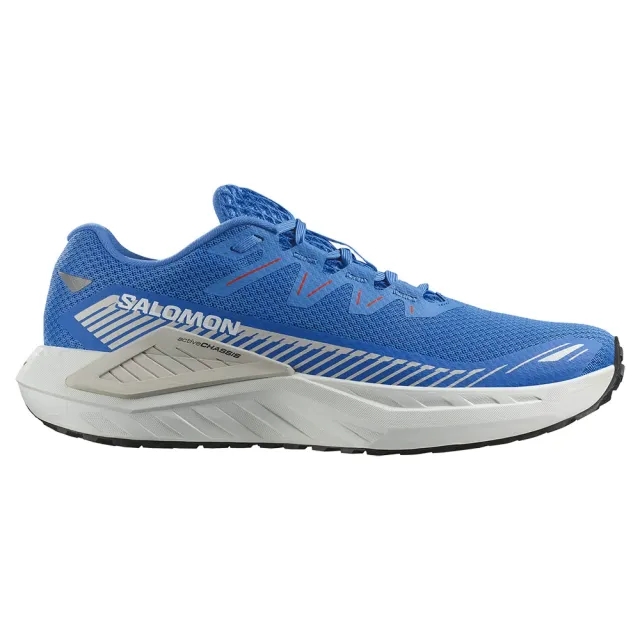 Salomon Drx Defy Grvl Running Shoes