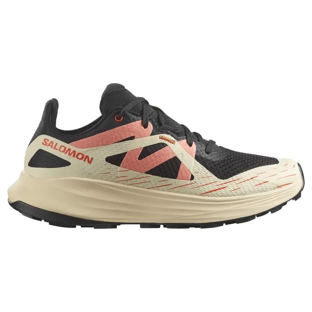 Salomon Ultra Flow Trail Running Shoes