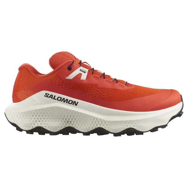 Salomon Ultra Glide 3 Trail Running Shoes
