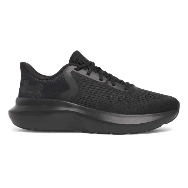 Under Armour Charged Rogue 5 Running Shoes