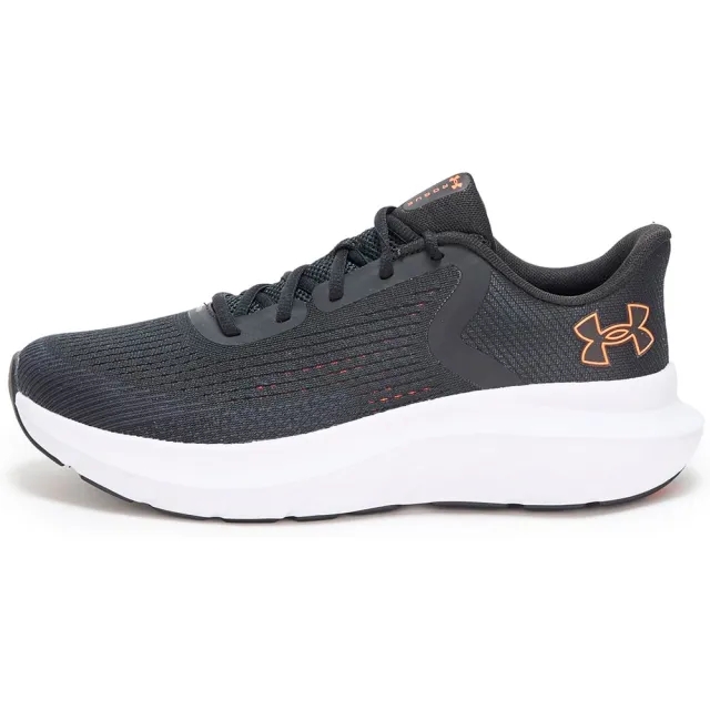 Under Armour Charged Rogue 5 Running Shoes - SS25