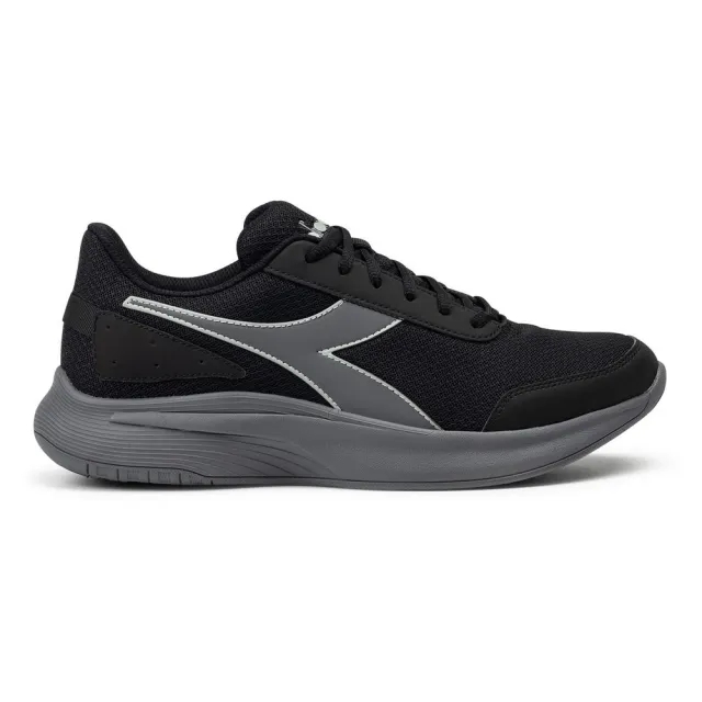 Diadora Sportswear Eagle 6 Running Shoes