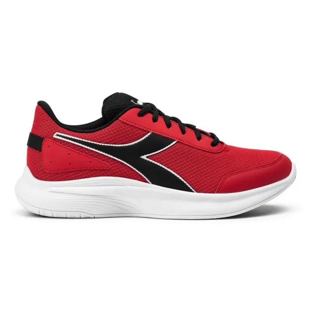 Diadora Sportswear Eagle 6 Running Shoes
