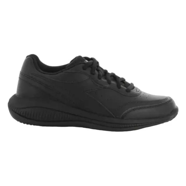 Diadora Sportswear Eagle 6 Sl Running Shoes