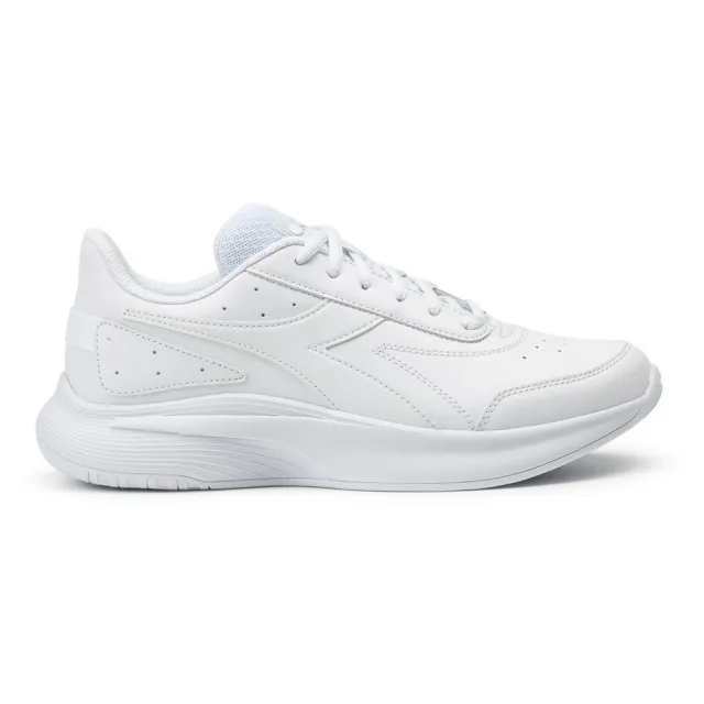 Diadora Sportswear Eagle 6 Sl Running Shoes