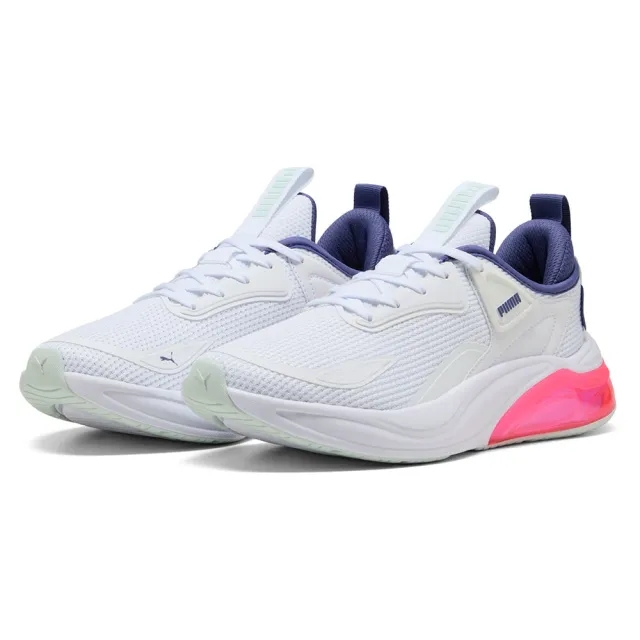 Puma Cell Thrill Running Shoes