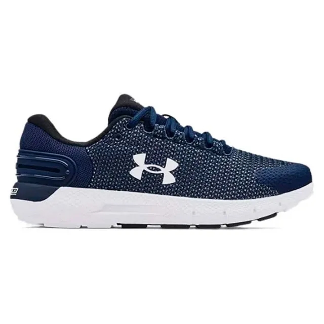 Under Armour Charged Rogue 2.5 Running Shoes