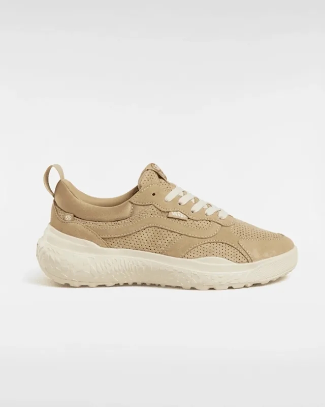 Vans - Mte Ultrarange Neo Vr3 Shoes, Man, Beige