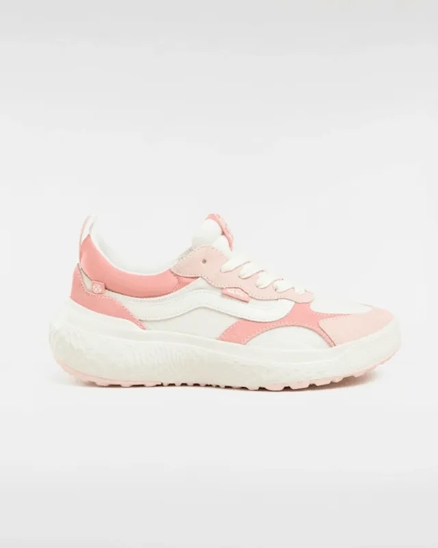 Vans - Mte Ultrarange Neo Shoes, Man, Multicolour