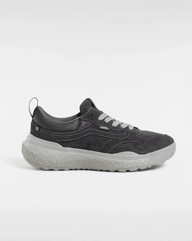 Vans - Mte Ultrarange Neo Vr3 Shoes, Man, Grey