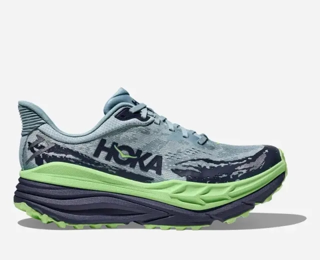 Hoka One One Hoka Stinson 7