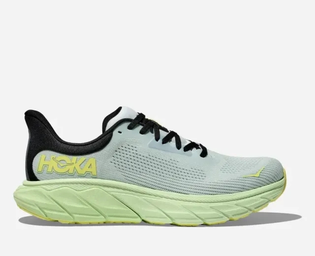 Hoka One One Hoka Hoka Arahi 7 Running Shoes - SS25