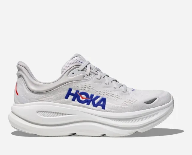 Hoka One One Hoka Hoka Bondi 9 Running Shoes - SS25