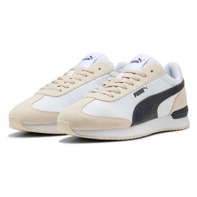 Puma Select R78 Wind Trainers