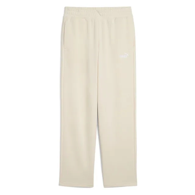 Puma Select Ess Small No.1 Logo Comfort Sweat Pants