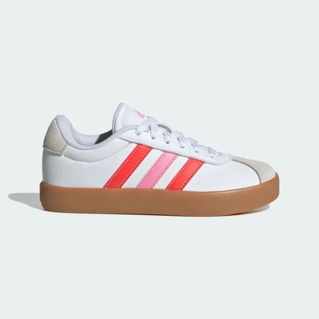 Adidas Vl Court 3.0 Trainers