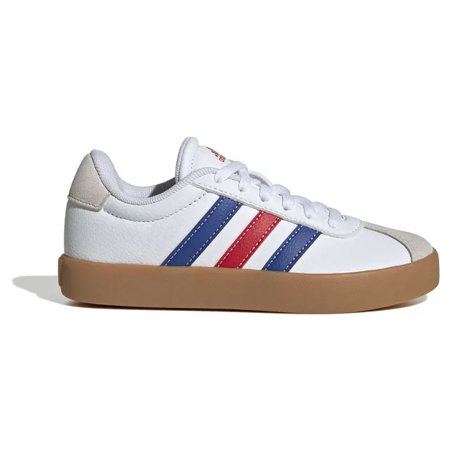 Adidas Vl Court 3.0 Trainers