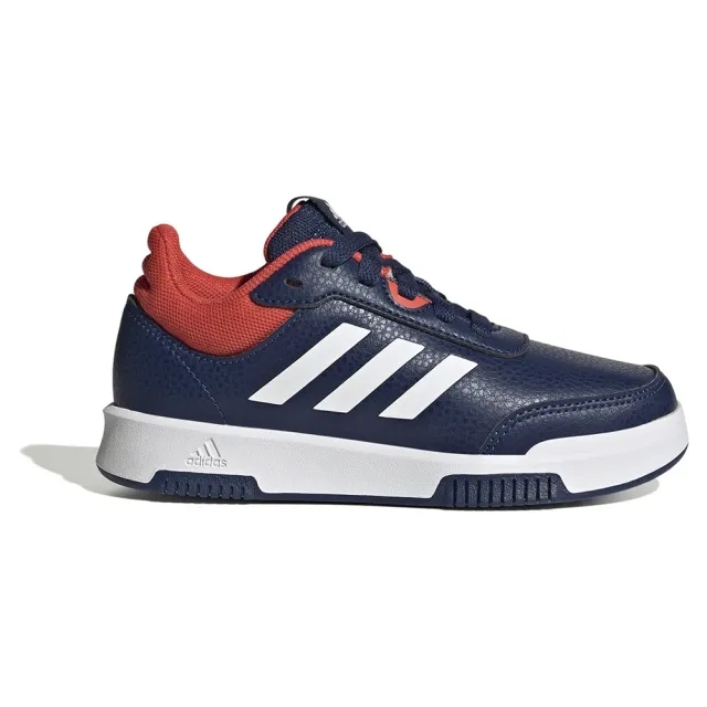 adidas  Tensaur Sport 2.0 K  boys's Children's Sports Trainers in Marine