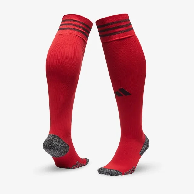 adidas adi 23 Socks