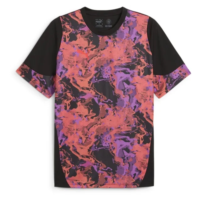 Puma Individual CUP Shirt