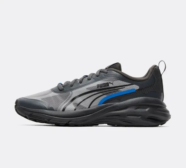 Puma Hypnotic Tech