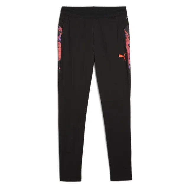 Puma Individual CUP Training Pants