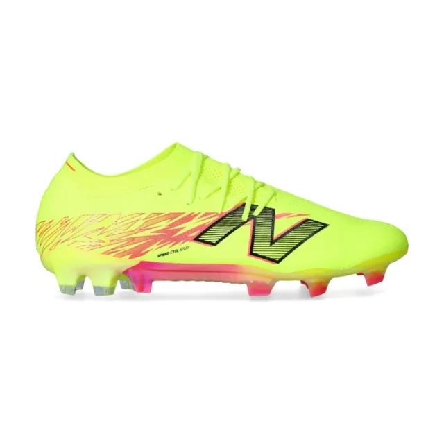 New Balance Furon V8 Elite FG
