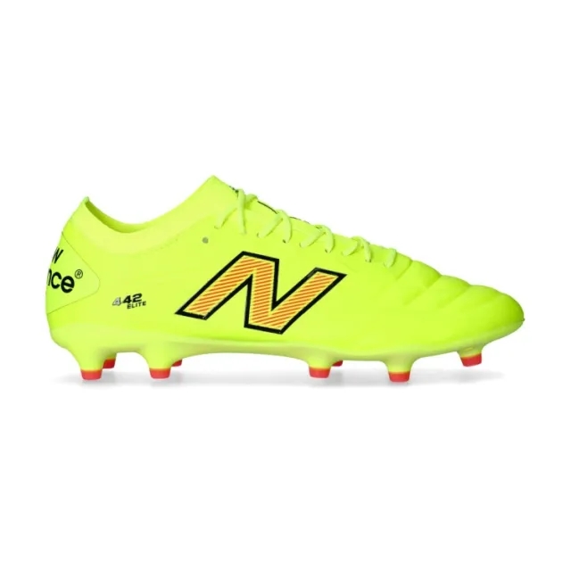 New Balance 442 V2 Elite FG