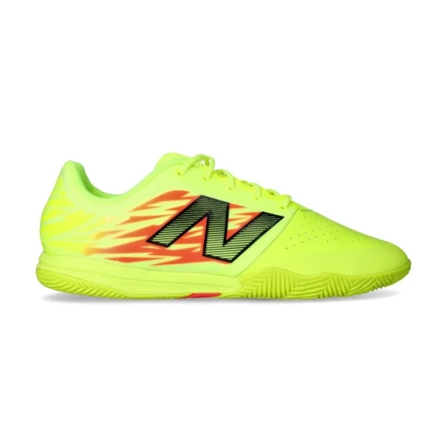 New Balance Furon V8 Elite IN