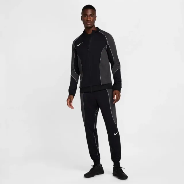 Nike Strike+ Tracksuit