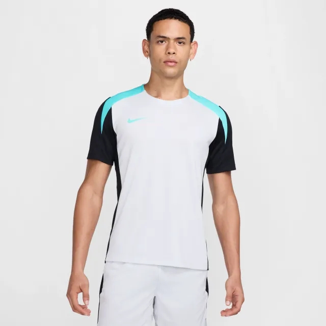 Nike Strike T-Shirt - Photon Dust - Mens