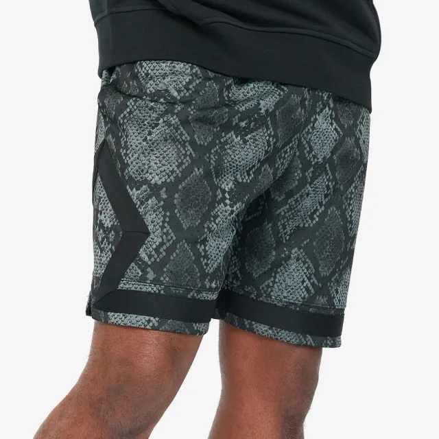 Nike Jordan Jordan Sport Dri FIT Mesh Diamond Shorts