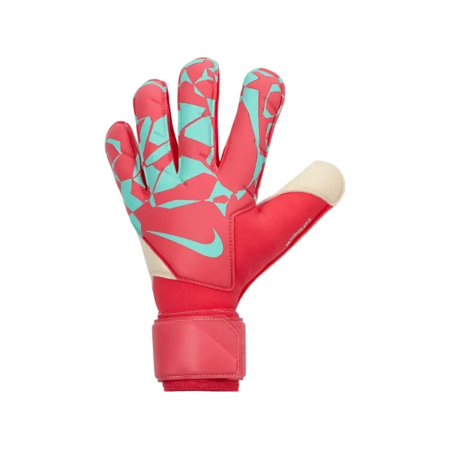 Nike Vapor Grip 3 GK Gloves